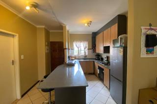2 Bedroom Property for Sale in Sagewood Gauteng