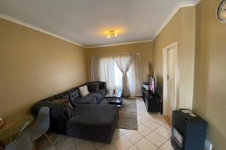 2 Bedroom Property for Sale in Sagewood Gauteng