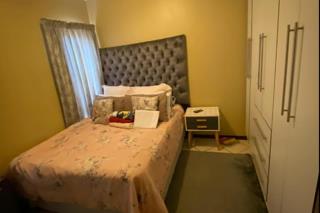 2 Bedroom Property for Sale in Sagewood Gauteng
