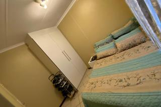 2 Bedroom Property for Sale in Sagewood Gauteng