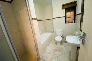 2 Bedroom Property for Sale in Sagewood Gauteng