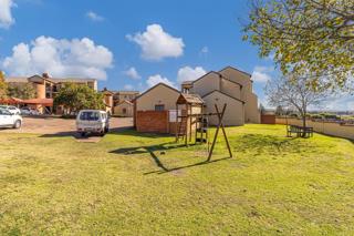 2 Bedroom Property for Sale in Sagewood Gauteng