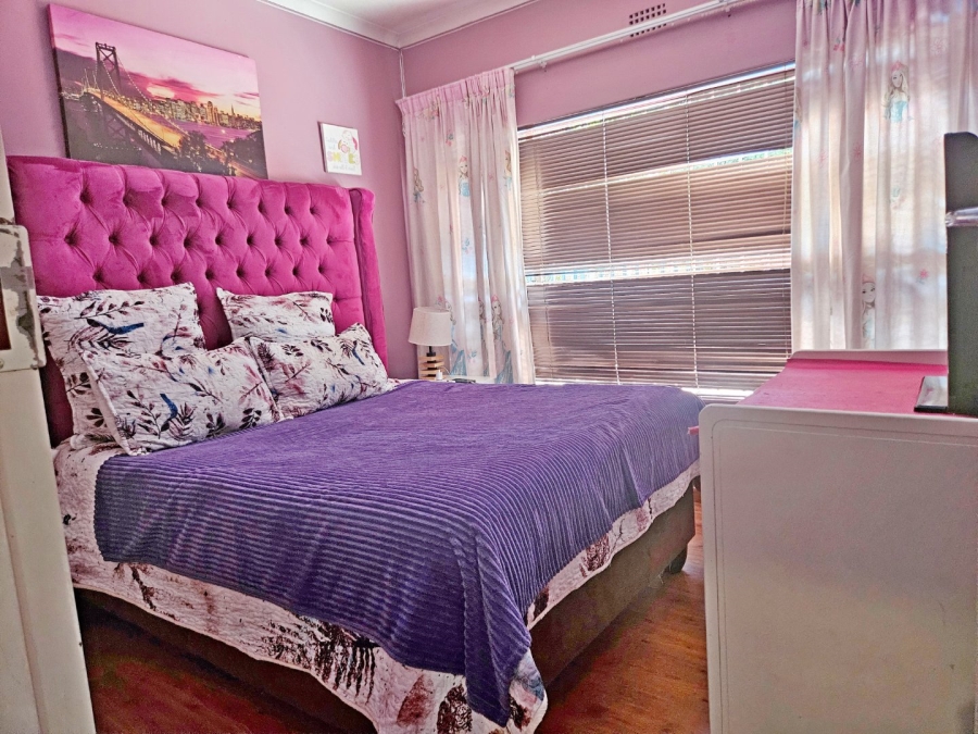 4 Bedroom Property for Sale in Birchleigh North Gauteng