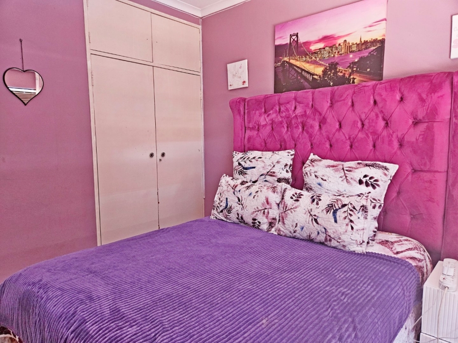 4 Bedroom Property for Sale in Birchleigh North Gauteng