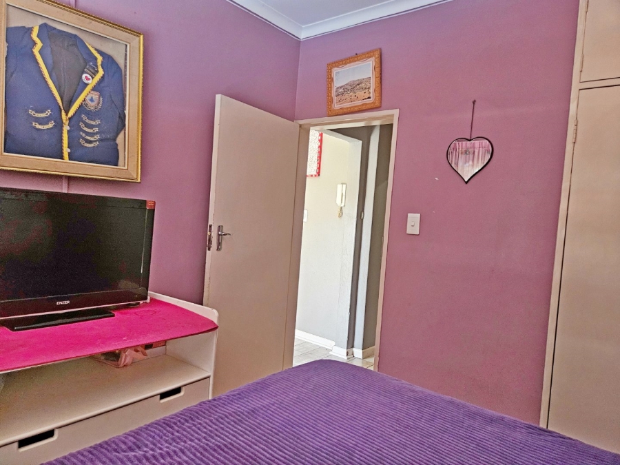 4 Bedroom Property for Sale in Birchleigh North Gauteng
