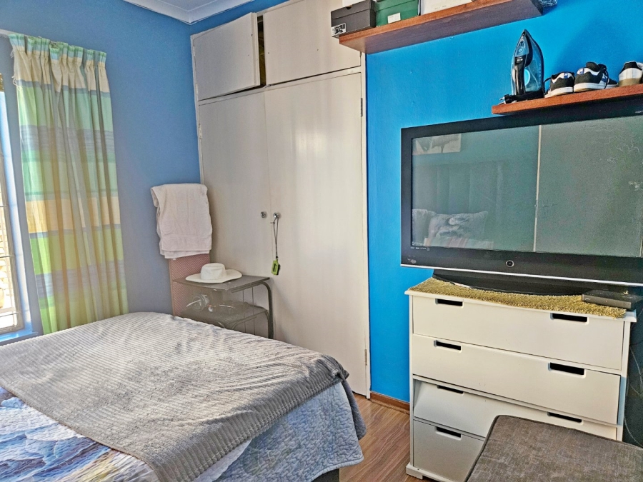 4 Bedroom Property for Sale in Birchleigh North Gauteng
