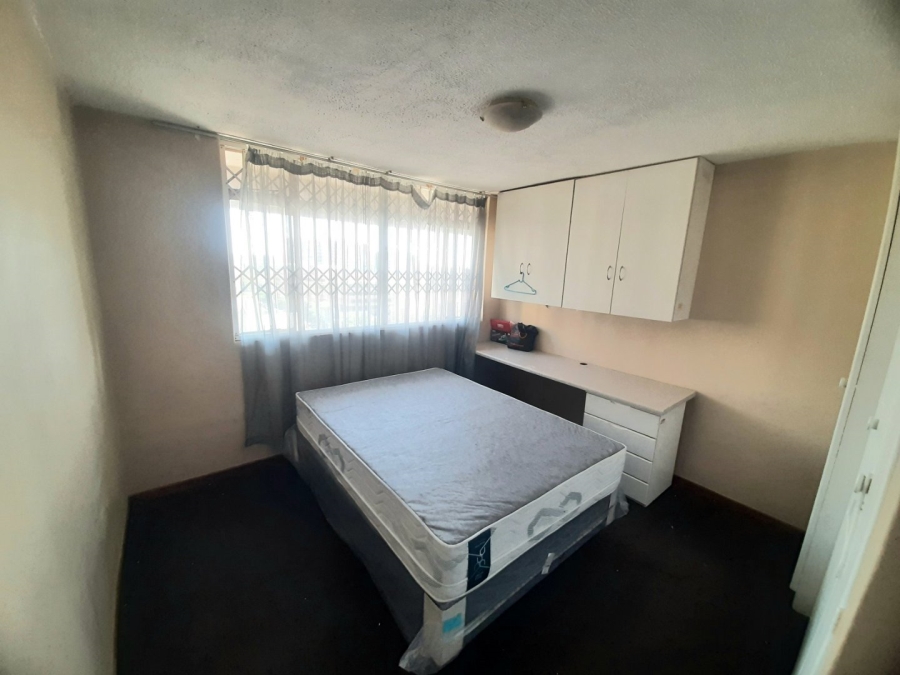 1 Bedroom Property for Sale in Hatfield Gauteng