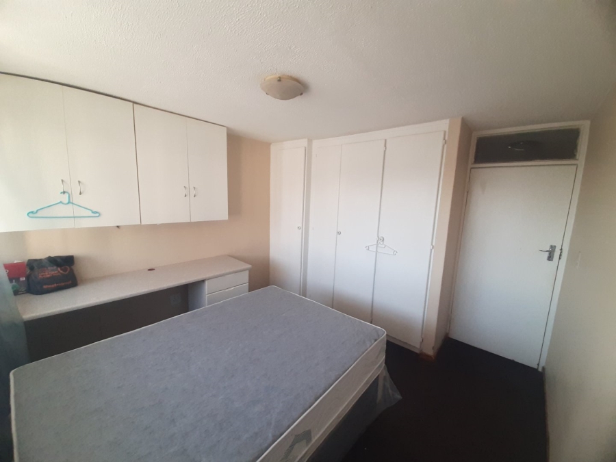 1 Bedroom Property for Sale in Hatfield Gauteng