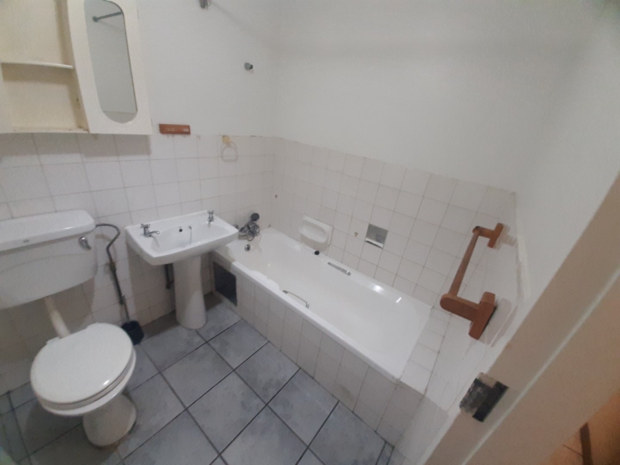 1 Bedroom Property for Sale in Hatfield Gauteng