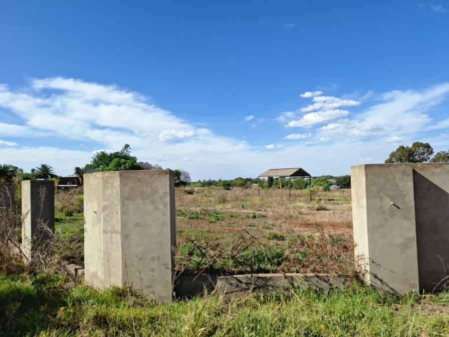 Commercial Property for Sale in Mooikloof Gauteng