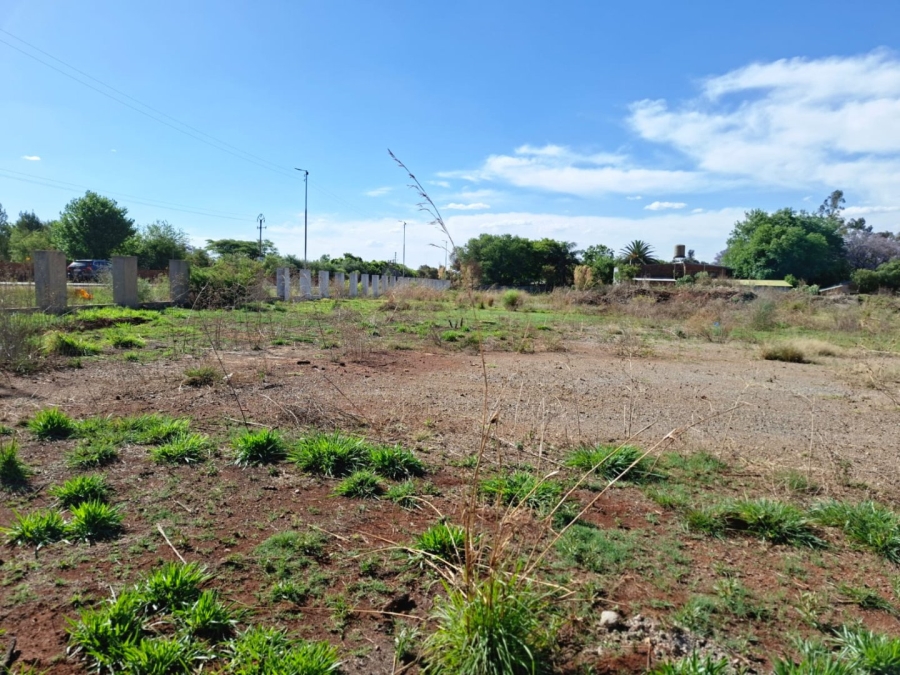 Commercial Property for Sale in Mooikloof Gauteng