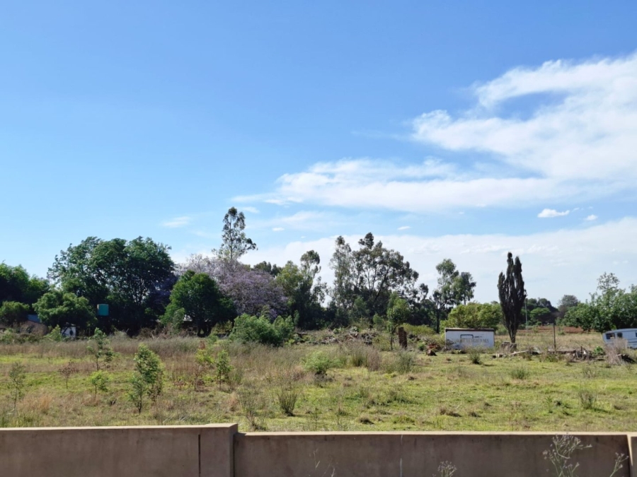 Commercial Property for Sale in Mooikloof Gauteng