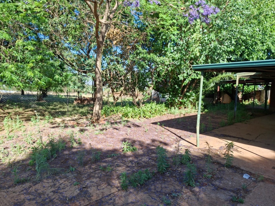 Commercial Property for Sale in Mooikloof Gauteng