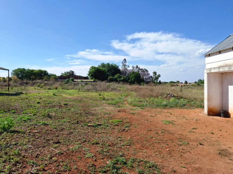 Commercial Property for Sale in Mooikloof Gauteng