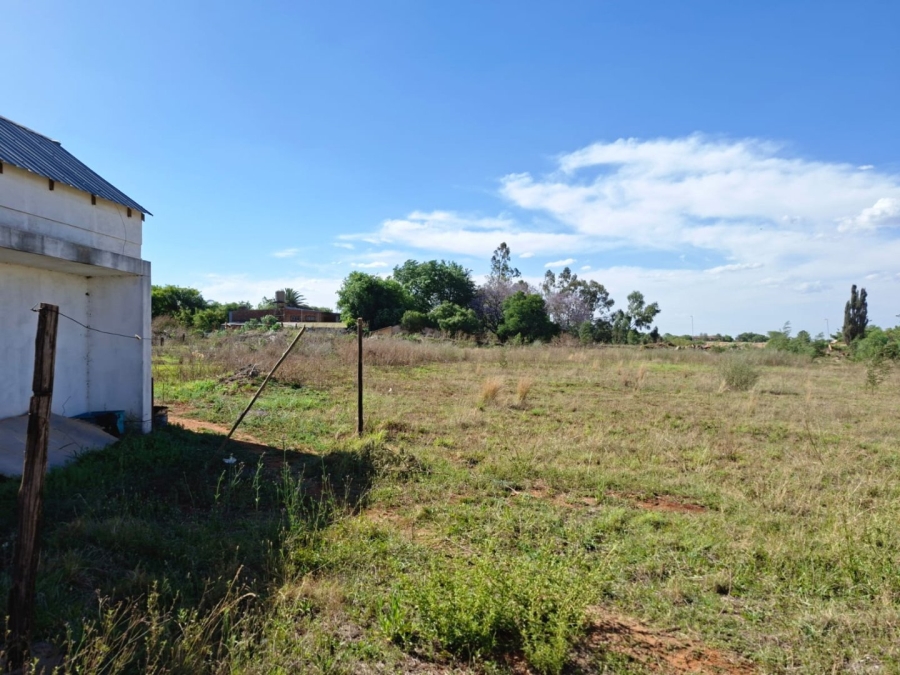 Commercial Property for Sale in Mooikloof Gauteng