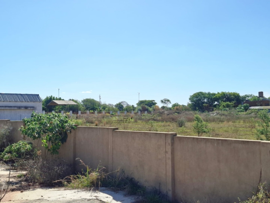 Commercial Property for Sale in Mooikloof Gauteng