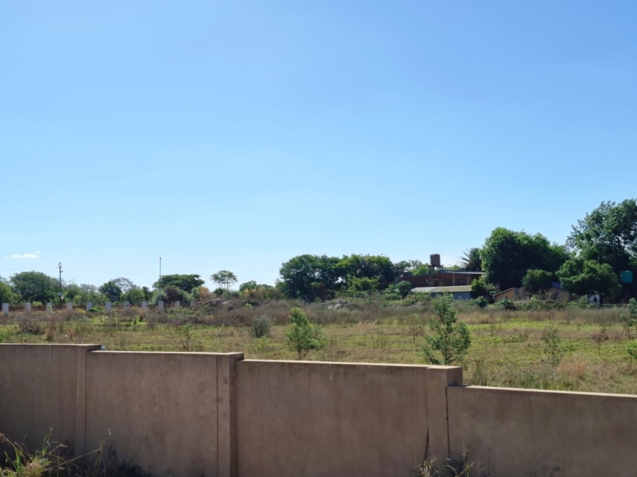 Commercial Property for Sale in Mooikloof Gauteng