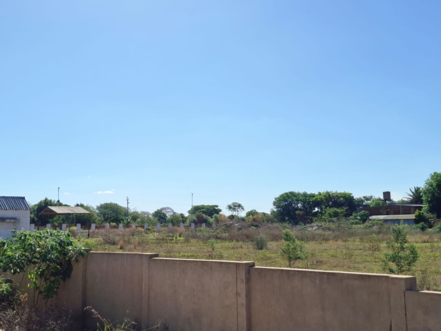 Commercial Property for Sale in Mooikloof Gauteng