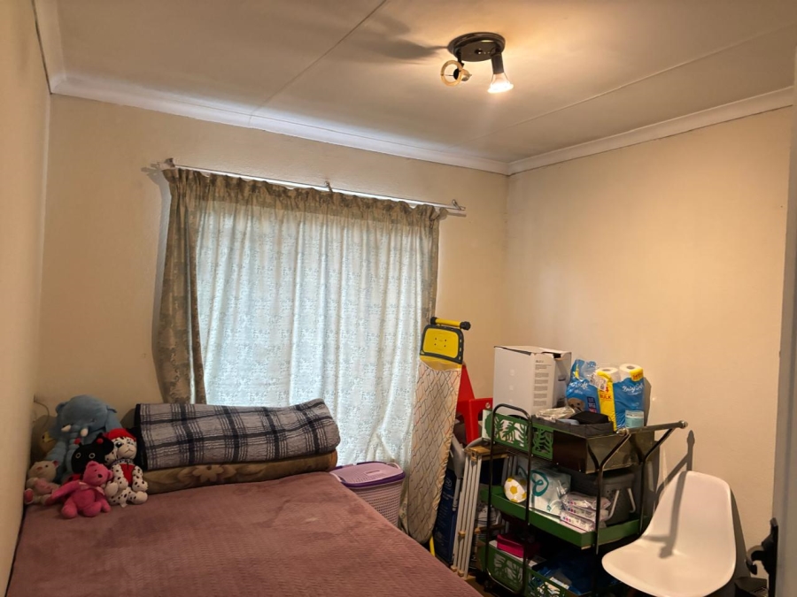 2 Bedroom Property for Sale in Birchleigh Gauteng