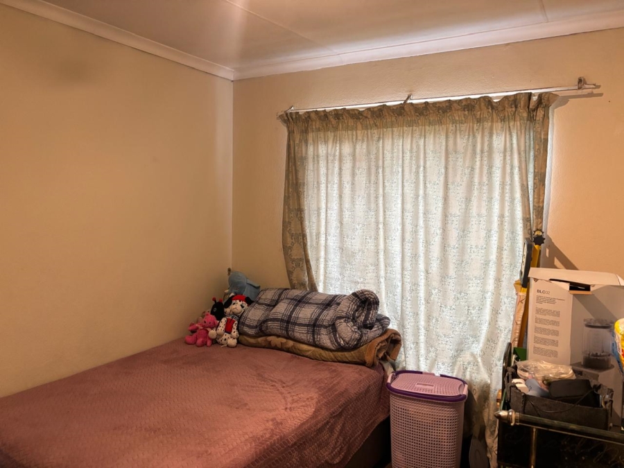 2 Bedroom Property for Sale in Birchleigh Gauteng