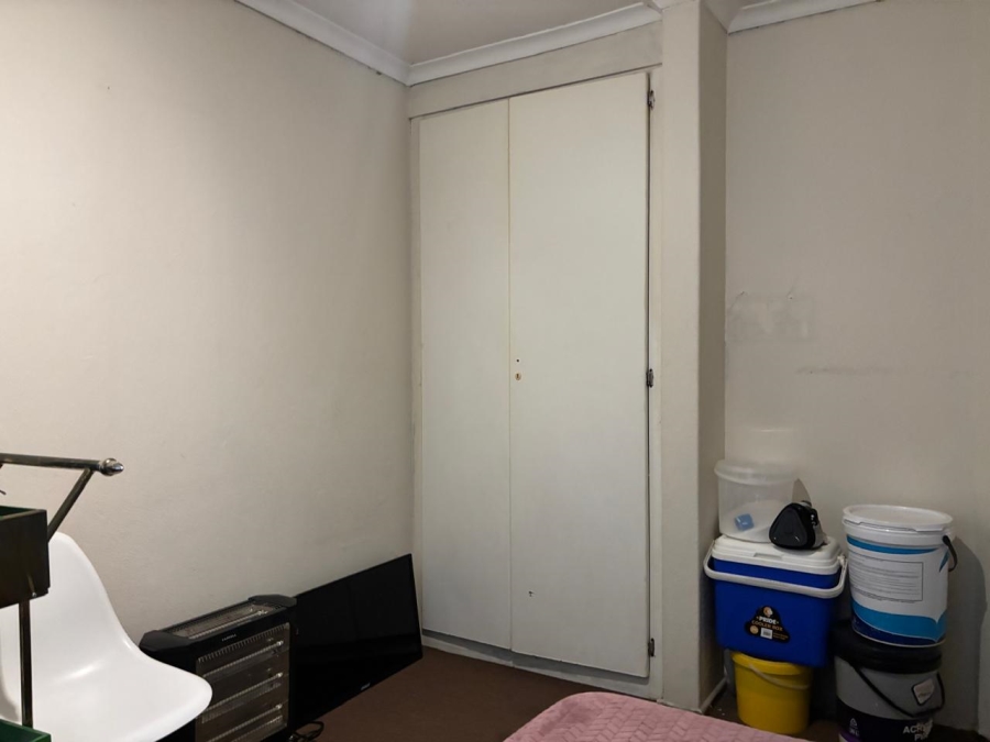 2 Bedroom Property for Sale in Birchleigh Gauteng