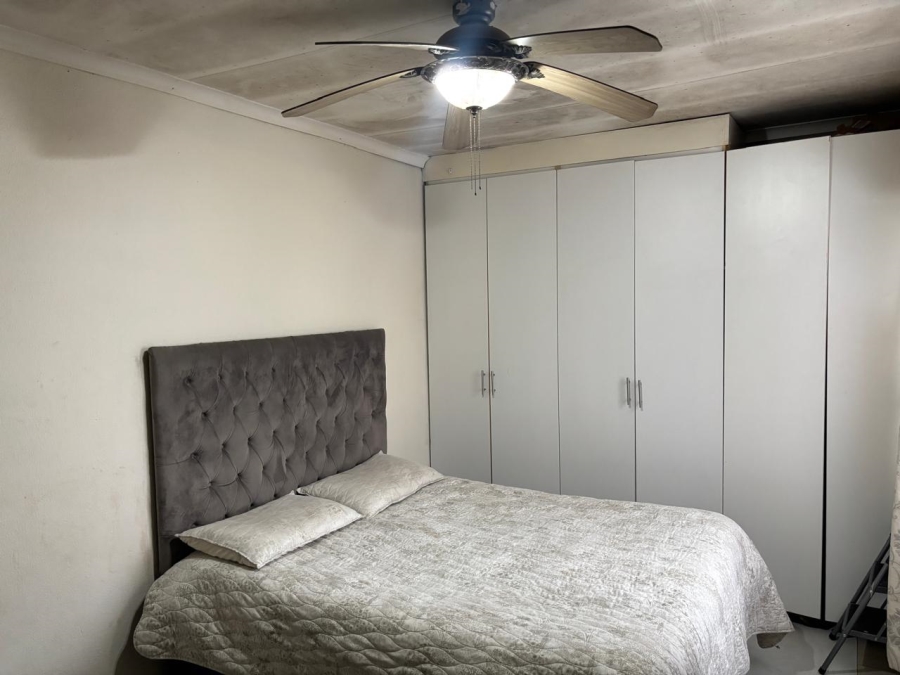 2 Bedroom Property for Sale in Birchleigh Gauteng