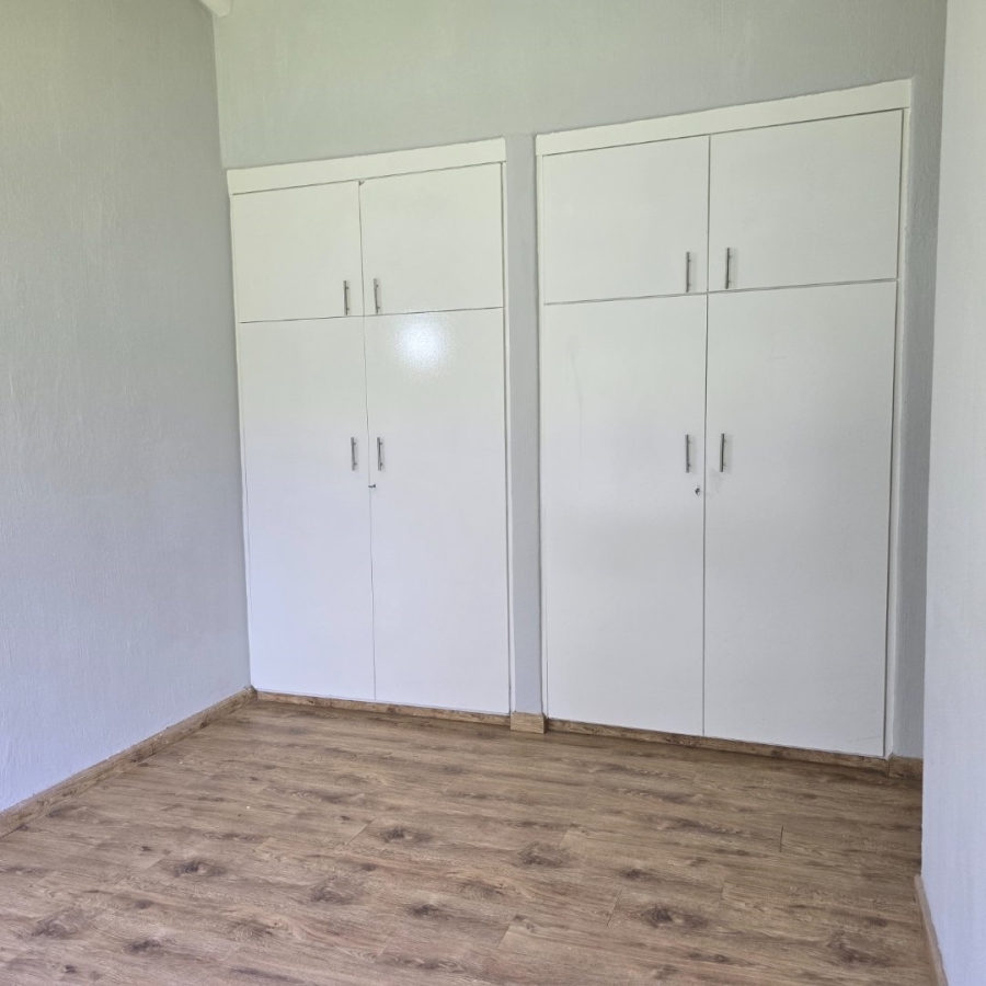 3 Bedroom Property for Sale in Willow Park Manor Gauteng