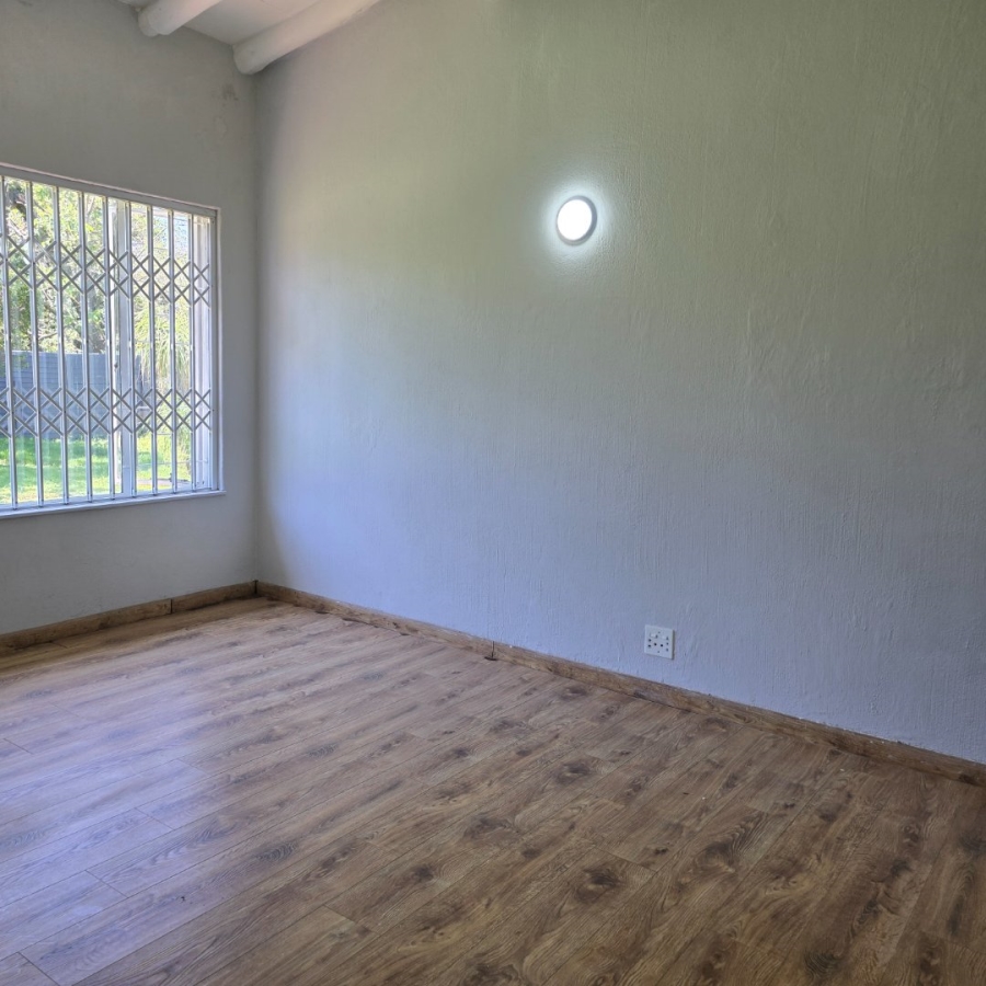 3 Bedroom Property for Sale in Willow Park Manor Gauteng