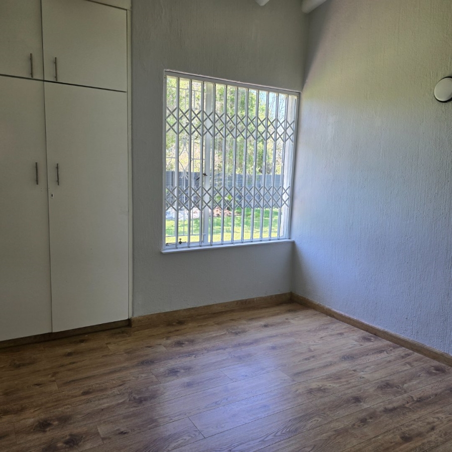 3 Bedroom Property for Sale in Willow Park Manor Gauteng