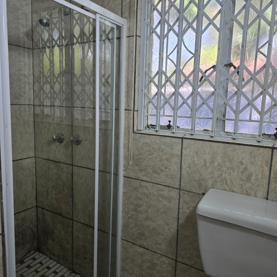 3 Bedroom Property for Sale in Willow Park Manor Gauteng