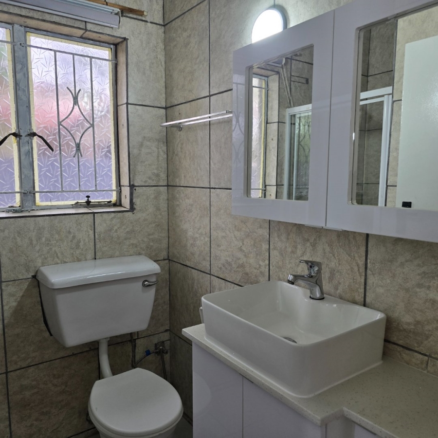 3 Bedroom Property for Sale in Willow Park Manor Gauteng