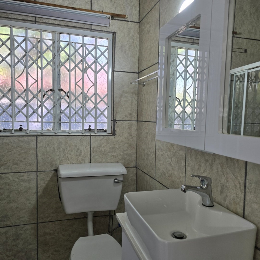 3 Bedroom Property for Sale in Willow Park Manor Gauteng