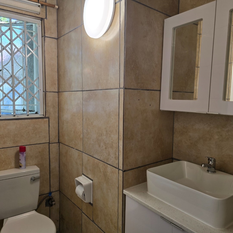 3 Bedroom Property for Sale in Willow Park Manor Gauteng