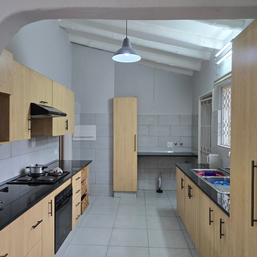 3 Bedroom Property for Sale in Willow Park Manor Gauteng