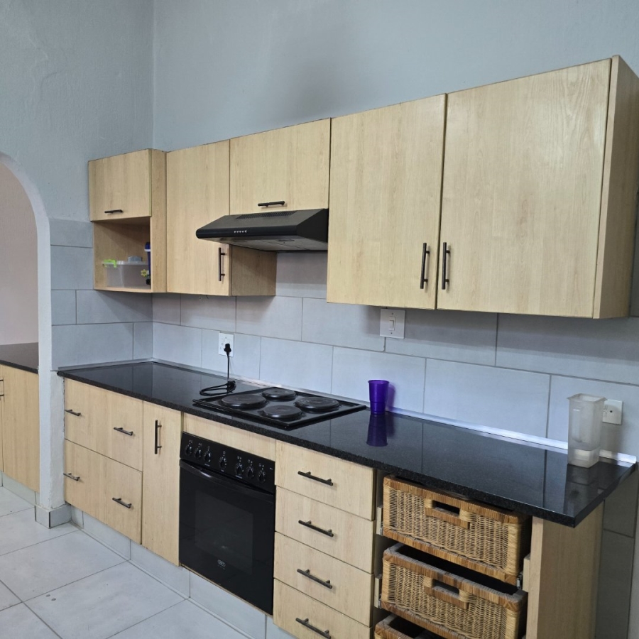 3 Bedroom Property for Sale in Willow Park Manor Gauteng