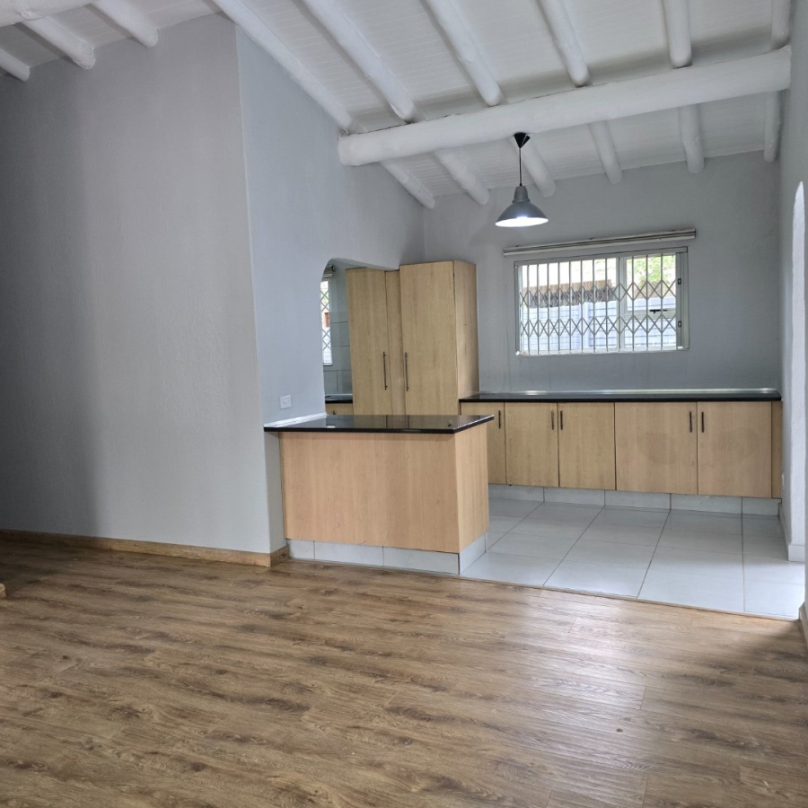 3 Bedroom Property for Sale in Willow Park Manor Gauteng