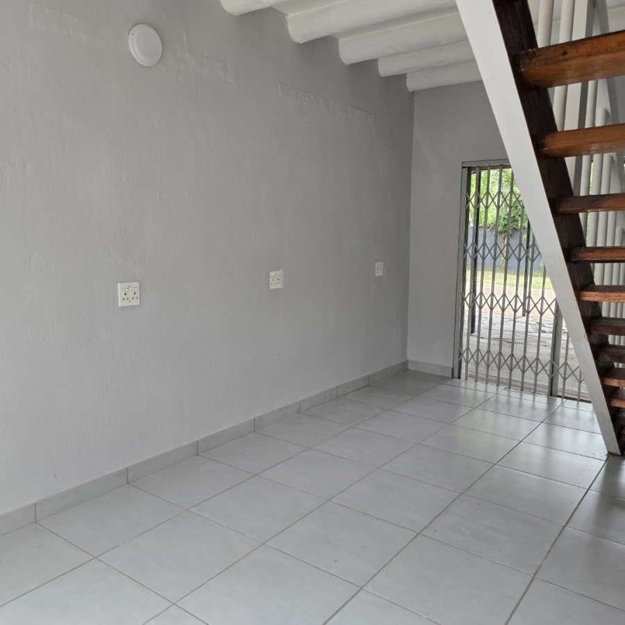 3 Bedroom Property for Sale in Willow Park Manor Gauteng
