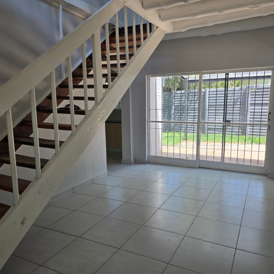 3 Bedroom Property for Sale in Willow Park Manor Gauteng