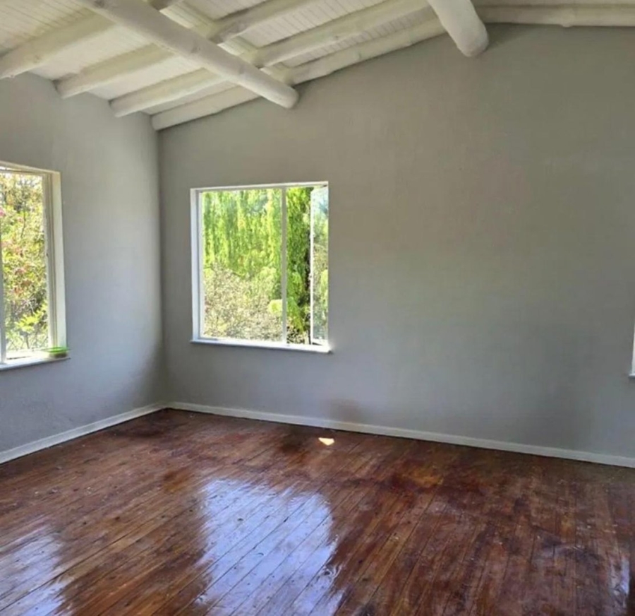 3 Bedroom Property for Sale in Willow Park Manor Gauteng