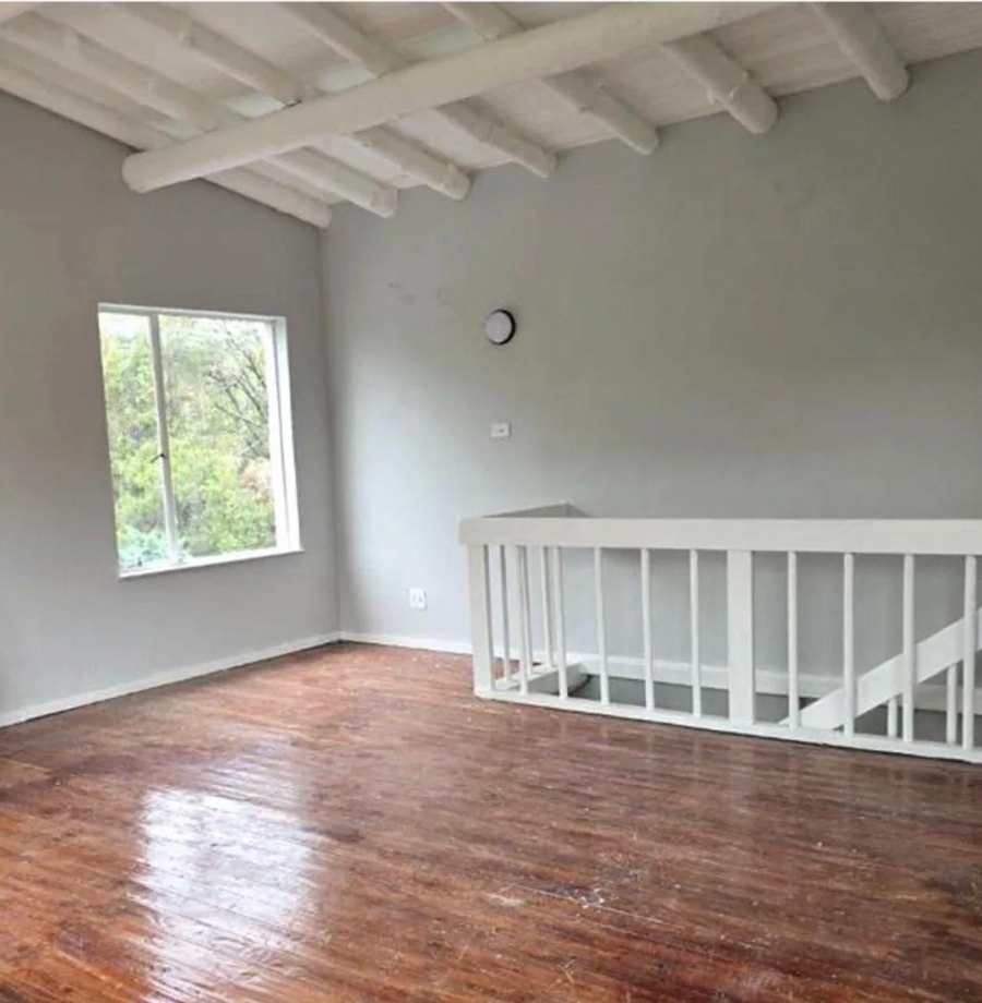 3 Bedroom Property for Sale in Willow Park Manor Gauteng
