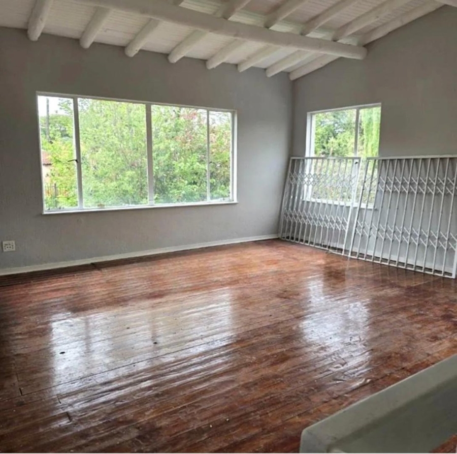 3 Bedroom Property for Sale in Willow Park Manor Gauteng