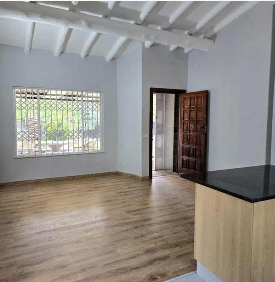 3 Bedroom Property for Sale in Willow Park Manor Gauteng