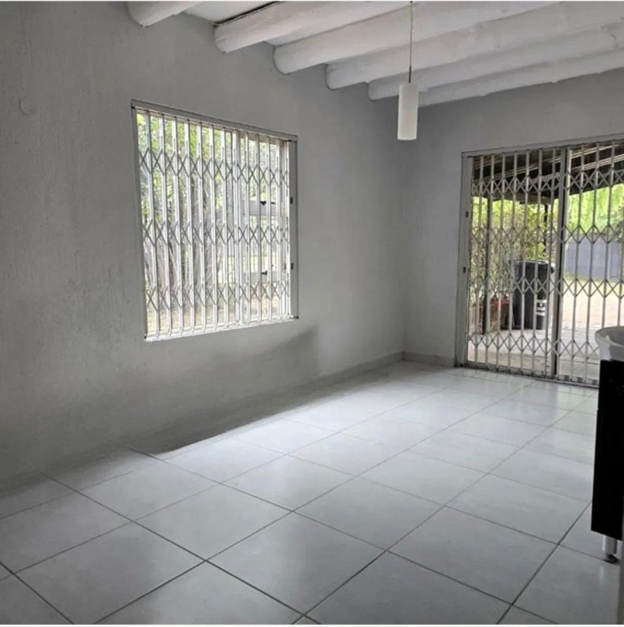 3 Bedroom Property for Sale in Willow Park Manor Gauteng