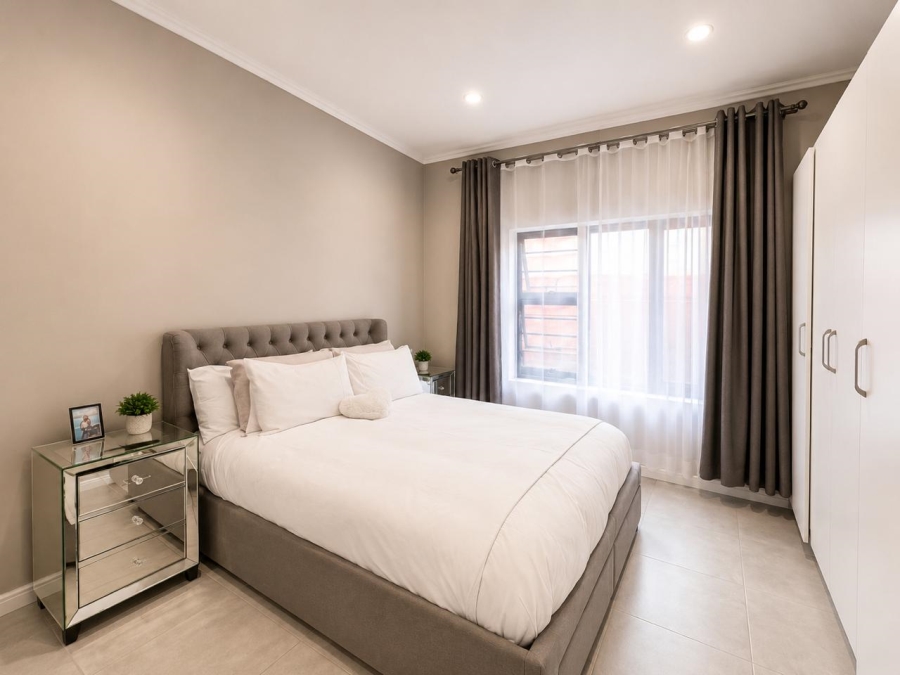 3 Bedroom Property for Sale in Kyalami Gauteng