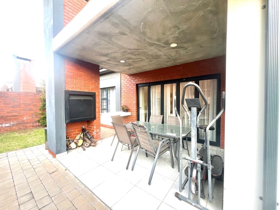 3 Bedroom Property for Sale in Kyalami Gauteng