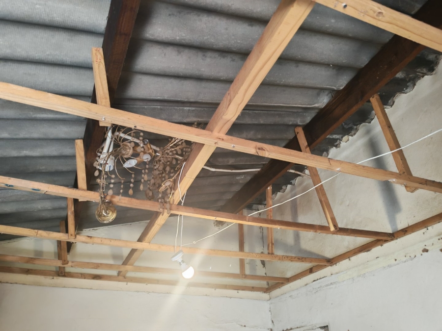 2 Bedroom Property for Sale in Ga-Rankuwa Unit 3 Gauteng