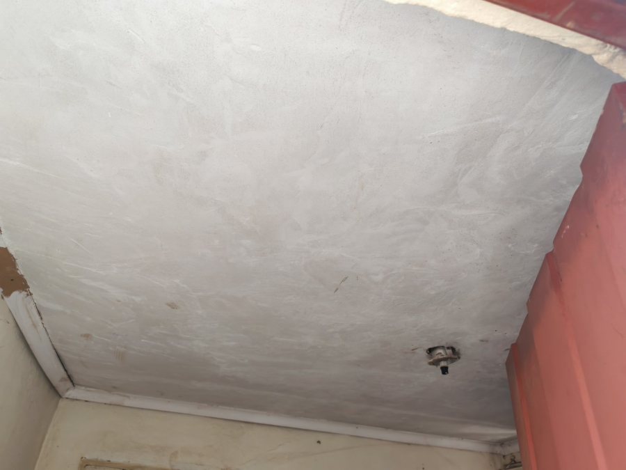 2 Bedroom Property for Sale in Ga-Rankuwa Unit 3 Gauteng