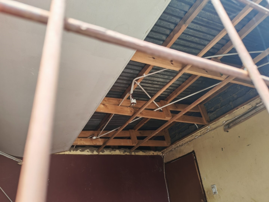 2 Bedroom Property for Sale in Ga-Rankuwa Unit 3 Gauteng