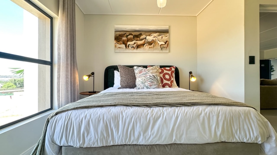 To Let 3 Bedroom Property for Rent in Waterfall Gauteng