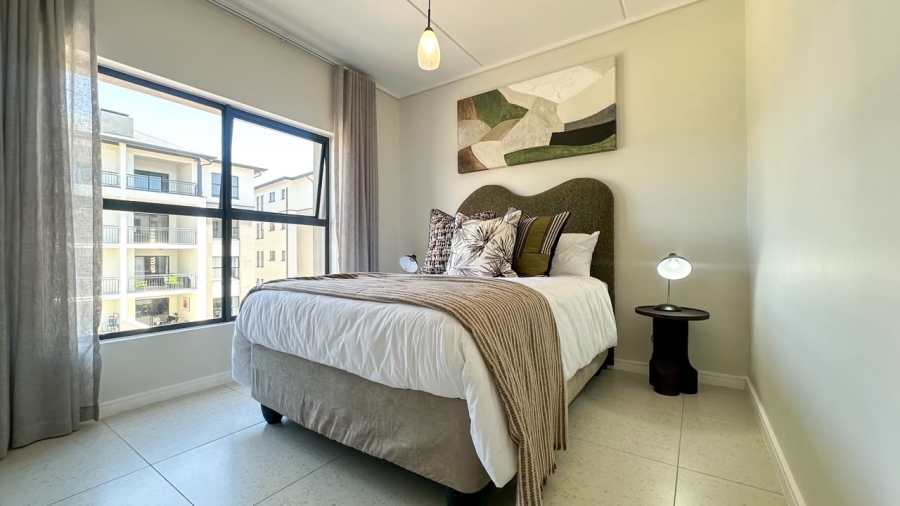 To Let 3 Bedroom Property for Rent in Waterfall Gauteng